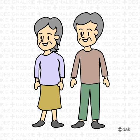 義理の親にどう思われているか知っていますか？