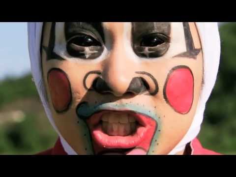 カラコンをしてる芸能人