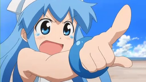 喧嘩で感情的になると泣きそうになる方