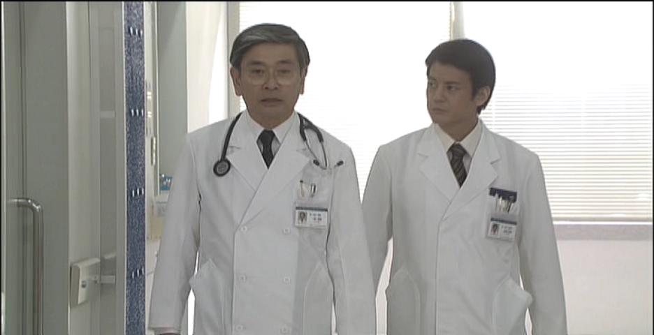 好きな俳優は？