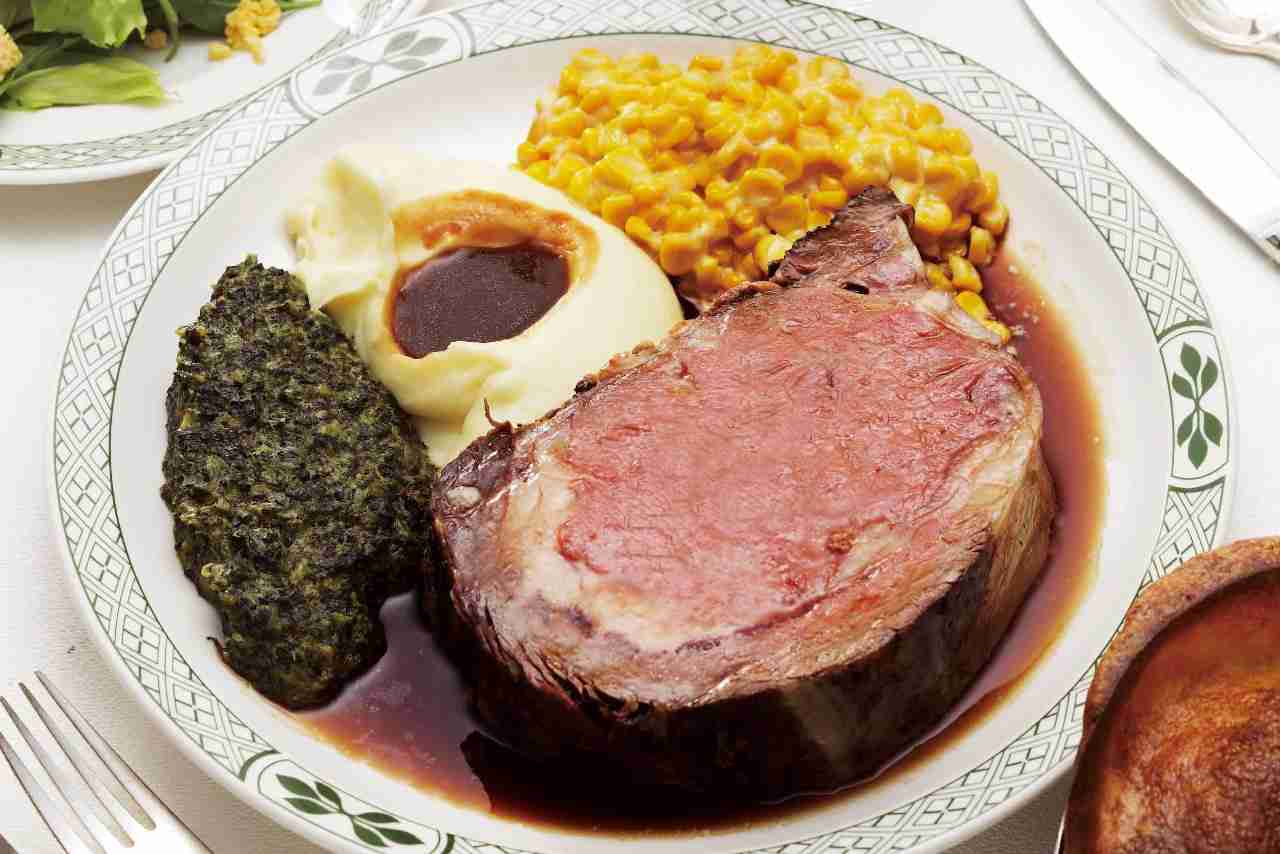 肉が食べたい‼️