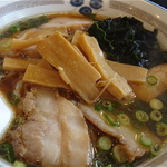 ラーメン大好きな方集合!