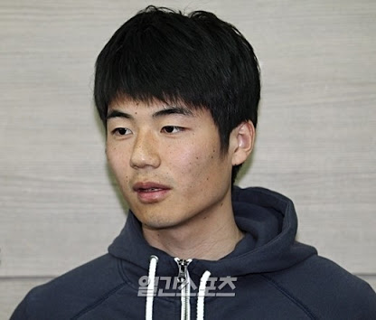 【実況・感想】FIFA女子ワールドカップ2015 準決勝日本×イングランド