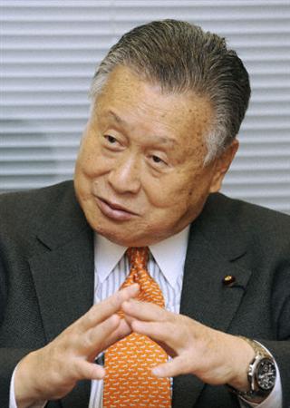一言余計な人に共通すること