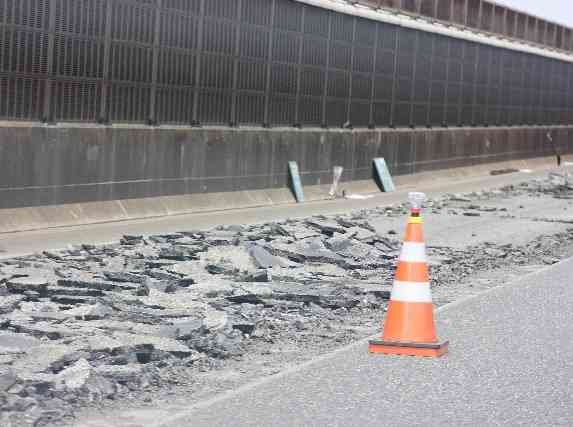 道路工事作業員が18歳女性を誘拐犯から救う。男らしいセリフも話題に（米） | Techinsight|海外セレブ、国内エンタメのオンリーワンをお届けするニュースサイト