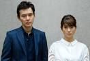 【略奪愛】芸能人の不倫まとめ【二股】 - NAVER まとめ