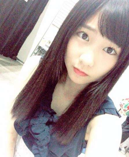 HKT48の指原莉乃が、柏木由紀すぎる田中美久の写真を投稿　そっくりだと話題に