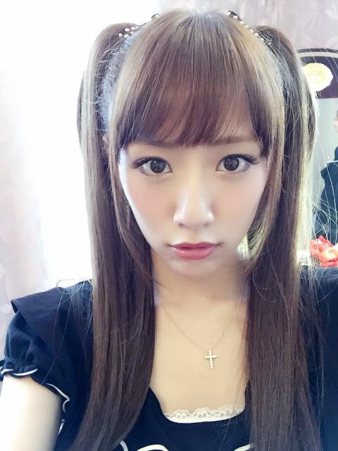 AKB48高橋みなみ、社長業に意欲「素質がある人を見つけて派遣会社をやりたい」