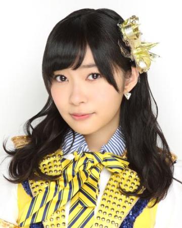 「指原莉乃に完全に食われた」芸能関係者がうわさする、卒業後が最も不安なAKB48メンバー