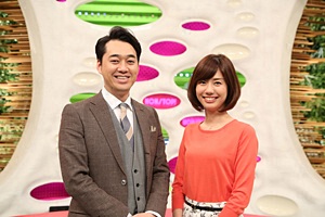 フジテレビ「ノンストップ！」でヤラセ演出が発覚!?