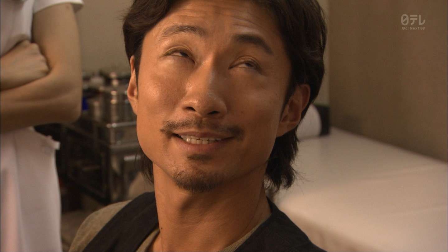 ヒットしなさすぎて黒歴史状態の番組・映画