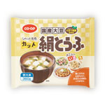 co-op（コープ）のオススメ教えてください♪