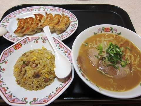 相性が合う料理の組み合わせ