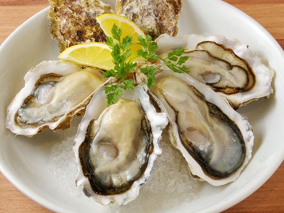 絶品牡蠣を好きなだけ！東京都内の「かき食べ放題」が出来るお店5選 | RETRIP