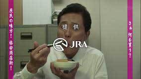 【妄想】ガルちゃん☆修学旅行