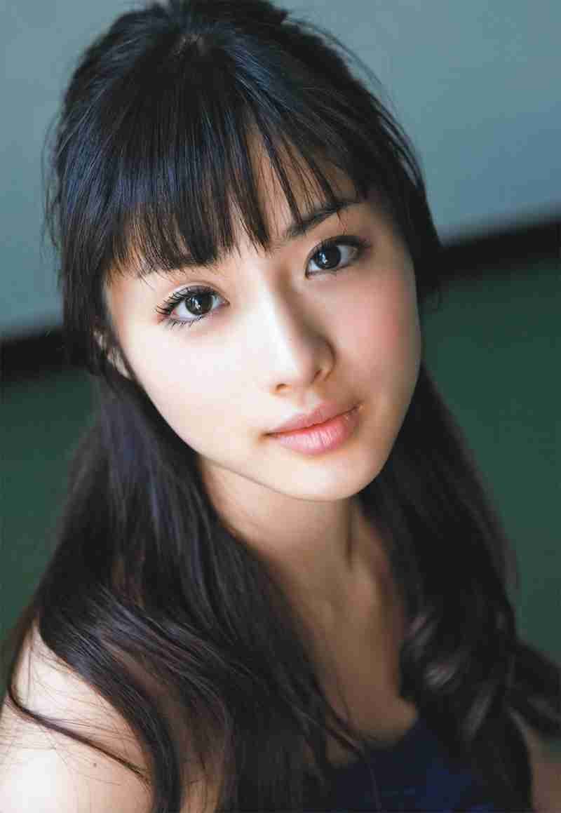 この顔、生理的にムリ!