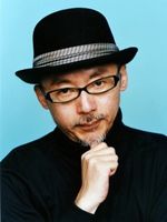 田代まさしの逮捕歴まとめ - NAVER まとめ