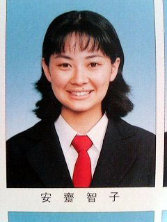 鼻プロテぽい芸能人