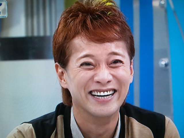 低視聴率続く山下智久を「中居正広と木村拓哉の間にしたい」!? 