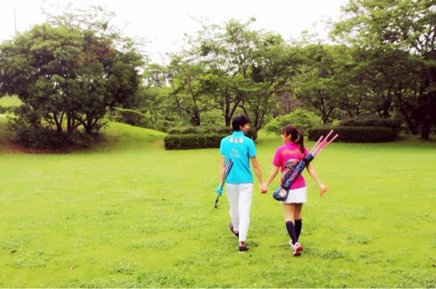 原史奈が一般男性と再婚「笑顔のたえない明るい家庭を」