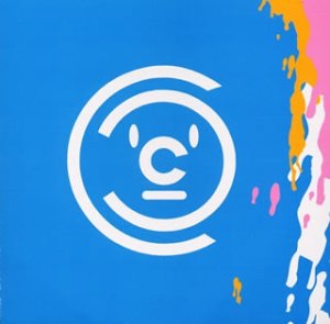 アラサーが青春時代にハマってた音楽
