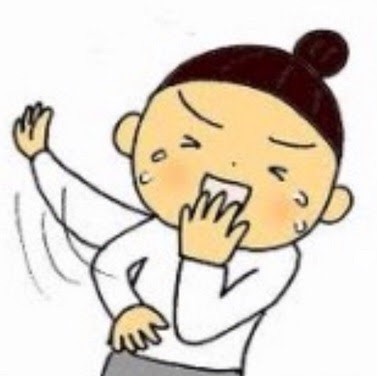 思わず笑ってしまった家族のエピソードは？