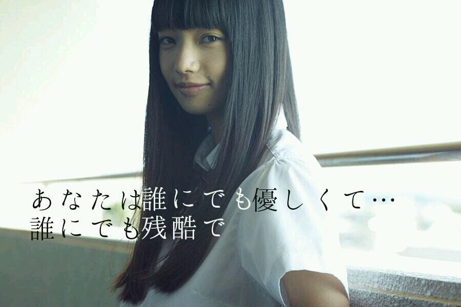 何故か惹かれてしまう映画や漫画の人物いませんか？