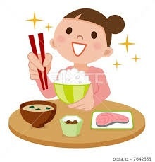 一日二食ダイエット ガールズちゃんねる Girls Channel