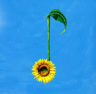 落ち込んだ時にお勧めの曲