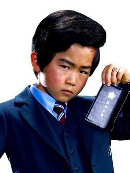 警察にお世話になったことがある方！