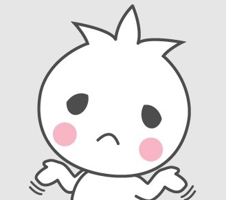 ほっときゃいいのに…と思うとき
