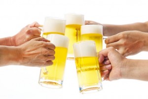 今までで最悪だった合コン！