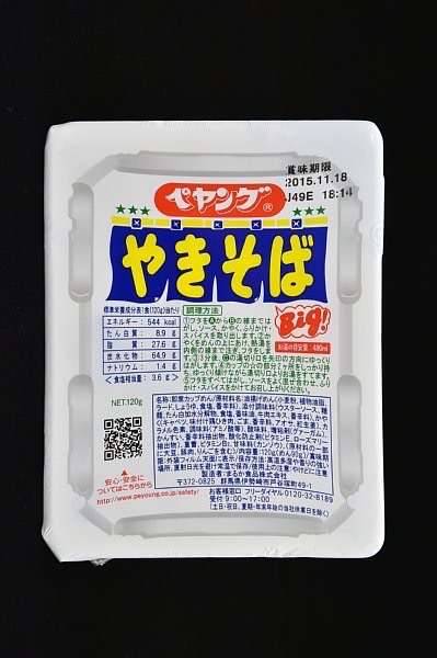 いろいろあったけど、やっぱり◯◯が好き