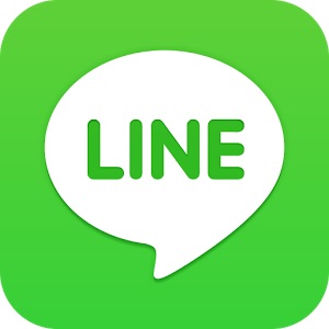 LINEあるある