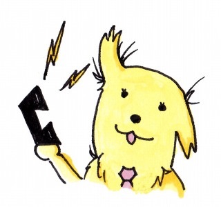 クレーム言ってもいいものか、プラスマイナスで判断するトピ