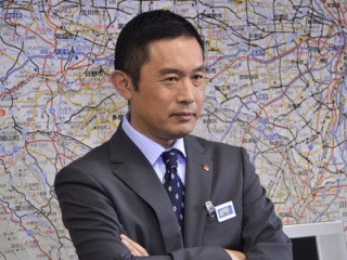 ご両親は誰に似てますか？
