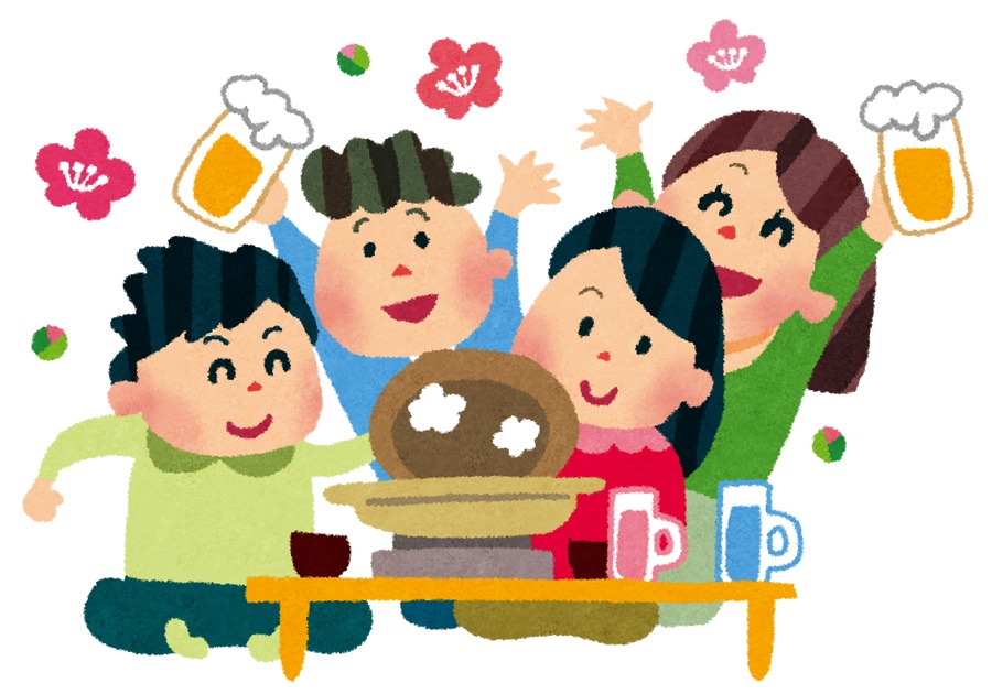 甘いお酒。お勧めありますか。