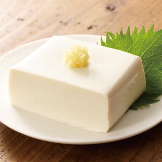 これを片手で食べたい！