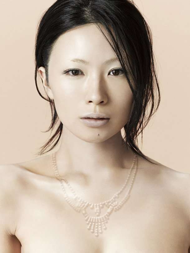 椎名林檎で好きな曲