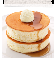 好きなフードチェーン店とそのメニュー
