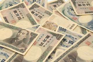 現在専業主婦で働きたくてウズウズしてる人