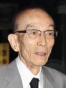 歌丸　「笑点」８日の収録から仕事復帰、６月２０日から休養 ― スポニチ Sponichi Annex 芸能