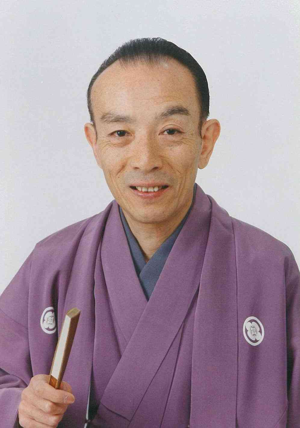 桂歌丸　「笑点」8日の収録から仕事復帰、6月20日から休養