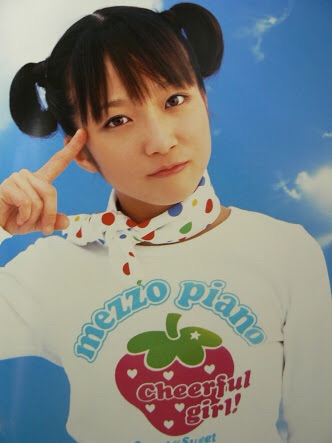 子どもに服を手作りしますか？