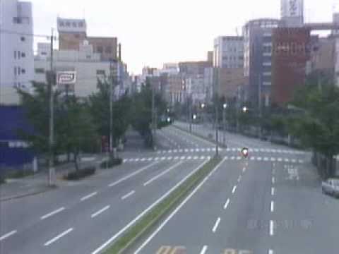 新宮霊園CM - YouTube