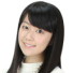 三澤紗千香オフィシャルブログ「さちかにっき。」Powered by Ameba