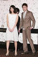 堀北真希、電撃結婚の背景に交際男性との別れあり