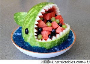 冷めたことを言うトピ