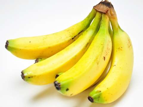 昔、本気で怖がっていた都市伝説的なもの