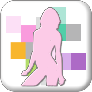 ダイエットカレンダーLadys Free - Google Play の Android アプリ